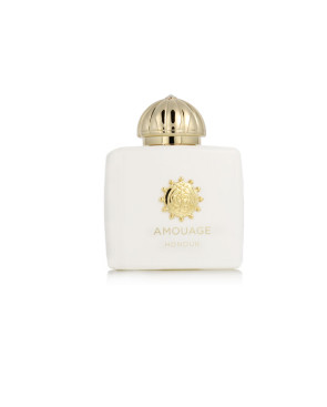 Profumo Donna Amouage Honour pour Femme EDP 100 ml