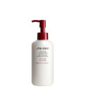 Latte Detergente Shiseido Extra Rich 125 ml