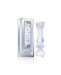 Profumo Donna Salvador Dali Dalilight 30 ml