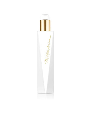 Lozione Corpo Elizabeth Arden My 5th Avenue 150 ml