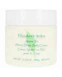 Crema Corpo Idratante Elizabeth Arden Green Tea Honey Drops (400 ml)