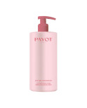 Lozione Corpo Idratante Payot Hydratant 24H 400 ml