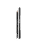 Matita per Sopracciglia Chanel CRAYON SOURCILS Nº 60 Noir cendre 1 g