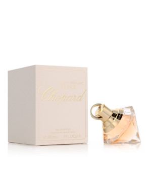 Profumo Donna Chopard EDP 30 ml