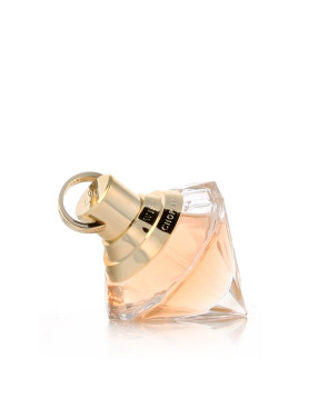 Profumo Donna Chopard EDP 30 ml