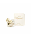 Profumo Donna Chopard EDP 30 ml