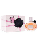 Profumo Donna Viktor & Rolf Flowerbomb Nectar EDP 90 ml