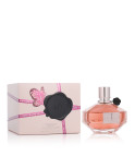 Profumo Donna Viktor & Rolf Flowerbomb Nectar EDP 90 ml