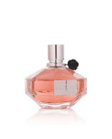 Profumo Donna Viktor & Rolf Flowerbomb Nectar EDP 90 ml