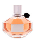 Profumo Donna Viktor & Rolf Flowerbomb Nectar EDP 90 ml