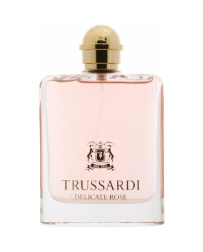 Profumo Donna Trussardi EDT 50 ml