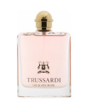 Profumo Donna Trussardi EDT 50 ml