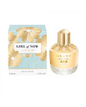 Profumo Donna Girl of Now Shine Elie Saab Girl Of Now Shine EDP EDP 50 ml