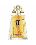 Profumo Uomo Givenchy Pi EDT 50 ml