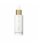 Crema Giorno Eve Lom Moisture Radiance 30 ml