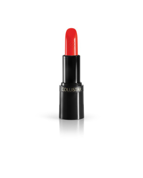 Rossetto Collistar Rossetto Puro Nº 40 Mandarino