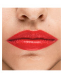 Rossetto Collistar Rossetto Puro Nº 40 Mandarino