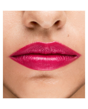 Rossetto Collistar Rossetto Puro Nº 105 Fragola dolce