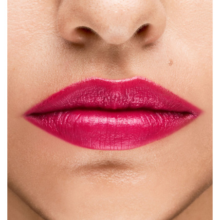 Rossetto Collistar Rossetto Puro Nº 105 Fragola dolce