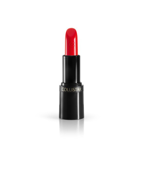 Rossetto Collistar Rossetto Puro Nº 106 Bright orange