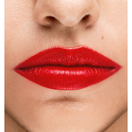 Rossetto Collistar Rossetto Puro Nº 106 Bright orange