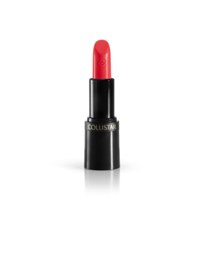 Rossetto Collistar Rossetto Puro Nº 108 Melagrana