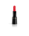 Rossetto Collistar Rossetto Puro Nº 108 Melagrana