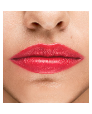 Rossetto Collistar Rossetto Puro Nº 108 Melagrana