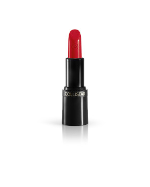 Rossetto Collistar Rossetto Puro Nº 110 Bacio