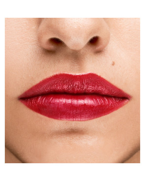 Rossetto Collistar Rossetto Puro Nº 110 Bacio