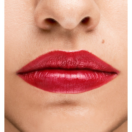 Rossetto Collistar Rossetto Puro Nº 110 Bacio