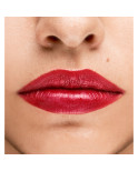 Rossetto Collistar Rossetto Puro Nº 110 Bacio