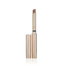 Rossetto Estee Lauder PURE COLOR Nº 05 Profund