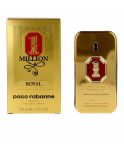 Profumo Uomo Paco Rabanne 1 MILLION EDP EDP 50 ml One Million Royal