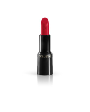 Rossetto Collistar Rossetto Puro Nº 111 Rosso milano