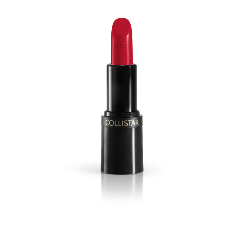 Rossetto Collistar Rossetto Puro Nº 111 Rosso milano