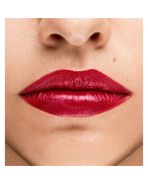 Rossetto Collistar Rossetto Puro Nº 111 Rosso milano