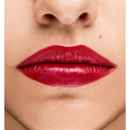 Rossetto Collistar Rossetto Puro Nº 111 Rosso milano