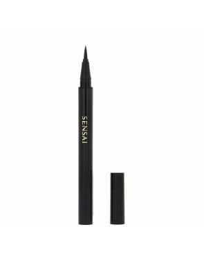 Eyeliner Kanebo Sensai (0,6 ml)