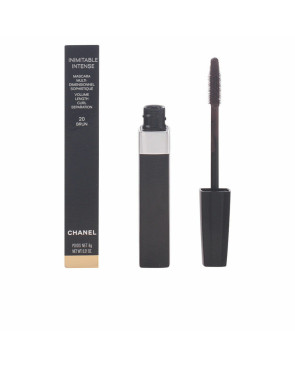 Mascara per Ciglia Chanel Inimitable Intense 20-Brun 3 g