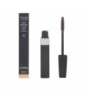 Mascara per Ciglia Chanel Inimitable Intense 20-Brun 3 g