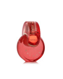 Profumo Donna Bvlgari Omnia Coral EDT 100 ml