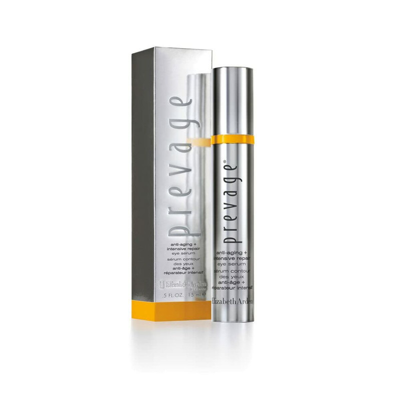 Siero Contorno Occhi Elizabeth Arden Prevage 15 ml