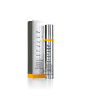 Siero Contorno Occhi Elizabeth Arden Prevage 15 ml