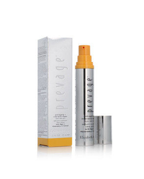 Siero Contorno Occhi Elizabeth Arden Prevage 15 ml