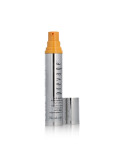 Siero Contorno Occhi Elizabeth Arden Prevage 15 ml