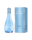 Profumo Donna Cool Water Davidoff EDT Cool Water 100 ml