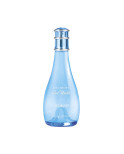 Profumo Donna Cool Water Davidoff EDT Cool Water 100 ml