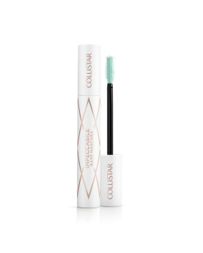 Base Mascara per Ciglia Collistar IMPECCABLE