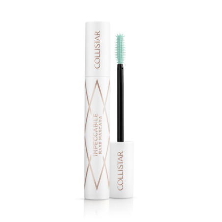 Base Mascara per Ciglia Collistar IMPECCABLE